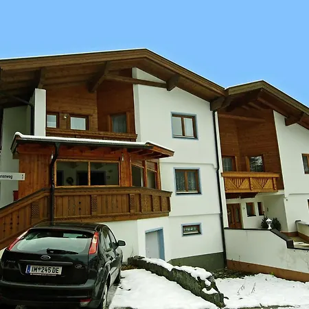 Schopf Sölden