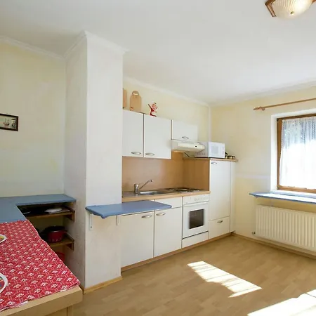 Schopf Apartamento