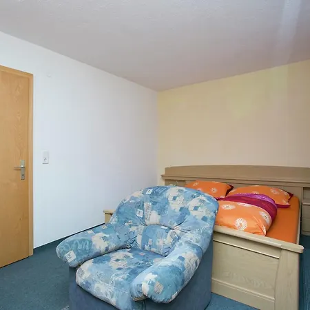 Apartamento Schopf *